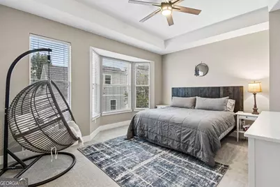 951 Glenwood Avenue SE #2003, Atlanta, GA 30316 - Photo 4