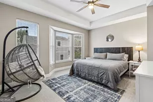 951 Glenwood Ave SE, Atlanta, GA 30316 - Photo 4