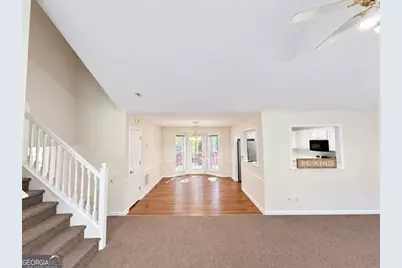2275 Fortune Drive, Dacula, GA 30019 - Photo 6
