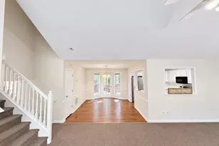 2275 Fortune Dr, Dacula, GA 30019 - Photo 6