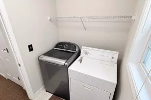 2275 Fortune Dr, Dacula, GA 30019 - Photo 8