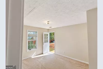 2275 Fortune Drive, Dacula, GA 30019 - Photo 14