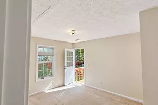 2275 Fortune Dr, Dacula, GA 30019 - Photo 14