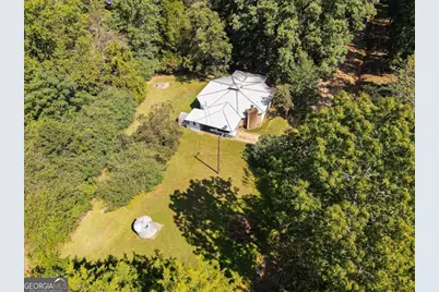 2428 Rogers Church Road, Commerce, GA 30530 - Photo 1