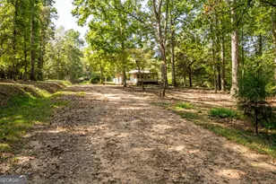 2428 Rogers Church Rd, Commerce, GA 30530 - Photo 18