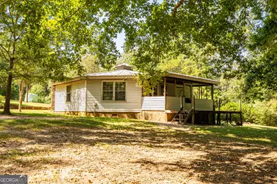 2428 Rogers Church Road, Commerce, GA 30530 - Photo 12