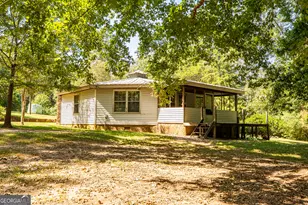 2428 Rogers Church Rd, Commerce, GA 30530 - Photo 12
