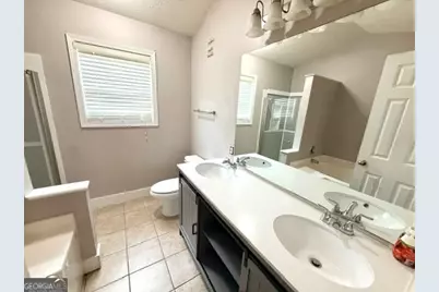 100 Deer Creek Drive, Lagrange, GA 30240 - Photo 8