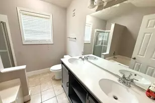 100 Deer Creek Dr, Lagrange, GA 30240 - Photo 8