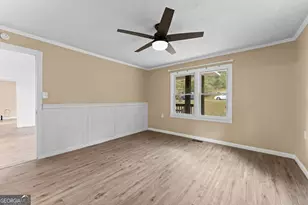 139 Oakwood Dr, Macon, GA 31211 - Photo 24