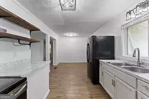 139 Oakwood Dr, Macon, GA 31211 - Photo 14