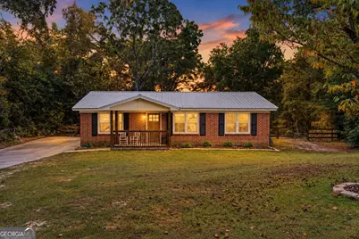 139 Oakwood Drive, Macon, GA 31211 - Photo 1