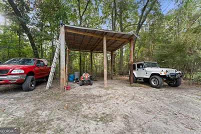 139 Oakwood Drive, Macon, GA 31211 - Photo 32