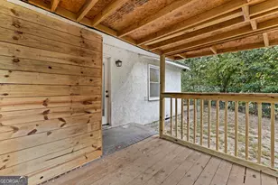 139 Oakwood Dr, Macon, GA 31211 - Photo 30