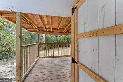 139 Oakwood Drive, Macon, GA 31211 - Photo 28