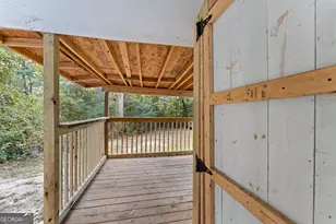 139 Oakwood Dr, Macon, GA 31211 - Photo 28
