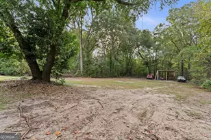 139 Oakwood Dr, Macon, GA 31211 - Photo 34