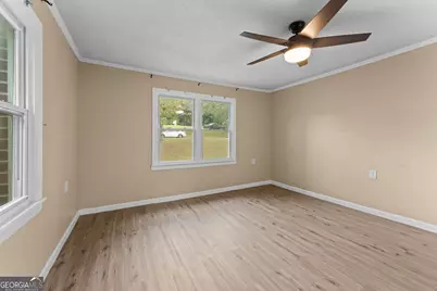 139 Oakwood Drive, Macon, GA 31211 - Photo 16