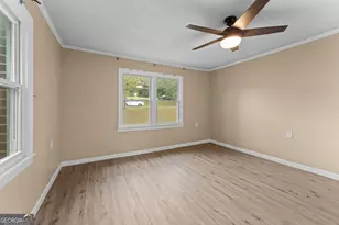 139 Oakwood Dr, Macon, GA 31211 - Photo 16