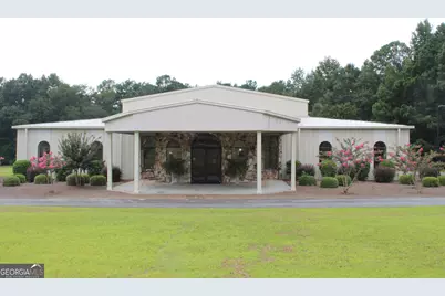 347 Pearl Bates Rd, Eastman, GA 31023 - Photo 1