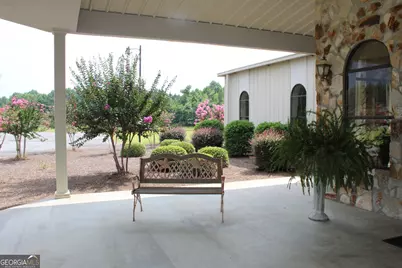 347 Pearl Bates Rd, Eastman, GA 31023 - Photo 12