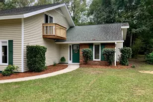 216 Wildwood Dr, Statesboro, GA 30458 - Photo 4