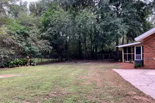 216 Wildwood Dr, Statesboro, GA 30458 - Photo 6