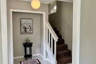 216 Wildwood Dr, Statesboro, GA 30458 - Photo 8
