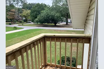 216 Wildwood Drive, Statesboro, GA 30458 - Photo 28