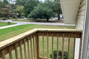 216 Wildwood Dr, Statesboro, GA 30458 - Photo 28