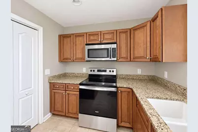 313 Gary Circle, Saint Marys, GA 31558 - Photo 16