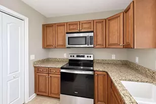 313 Gary Cir, Saint Marys, GA 31558 - Photo 16