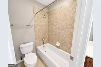 313 Gary Circle, Saint Marys, GA 31558 - Photo 24