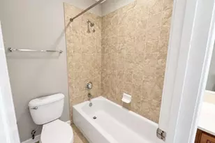 313 Gary Cir, Saint Marys, GA 31558 - Photo 24