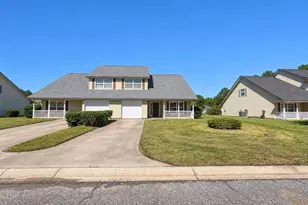 313 Gary Cir, Saint Marys, GA 31558 - Photo 2