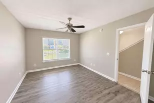 313 Gary Cir, Saint Marys, GA 31558 - Photo 20
