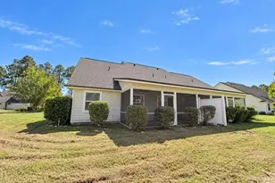313 Gary Cir, Saint Marys, GA 31558 - Photo 40