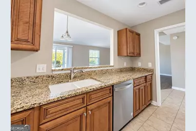 313 Gary Circle, Saint Marys, GA 31558 - Photo 14