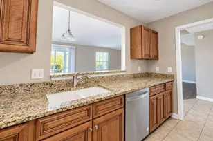313 Gary Cir, Saint Marys, GA 31558 - Photo 14