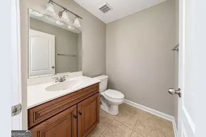 313 Gary Circle, Saint Marys, GA 31558 - Photo 18
