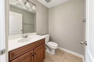 313 Gary Cir, Saint Marys, GA 31558 - Photo 18