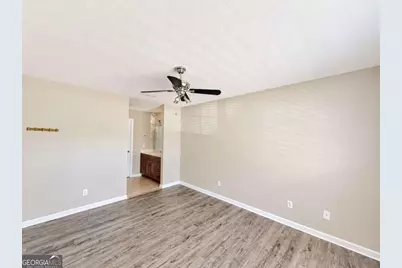313 Gary Circle, Saint Marys, GA 31558 - Photo 22