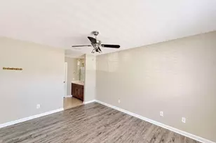 313 Gary Cir, Saint Marys, GA 31558 - Photo 22