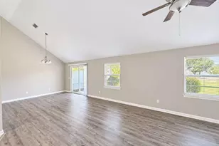313 Gary Cir, Saint Marys, GA 31558 - Photo 10
