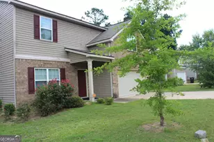 5150 Kingsberry Ln, Columbus, GA 31907 - Photo 34