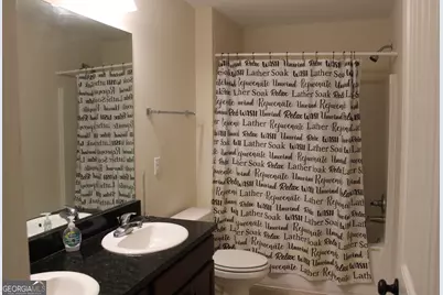 5150 Kingsberry Lane, Columbus, GA 31907 - Photo 22