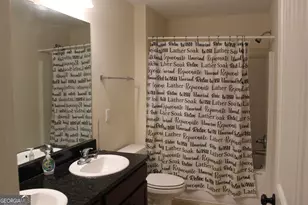 5150 Kingsberry Ln, Columbus, GA 31907 - Photo 22
