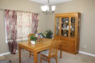 5150 Kingsberry Ln, Columbus, GA 31907 - Photo 6