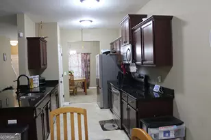 5150 Kingsberry Ln, Columbus, GA 31907 - Photo 8