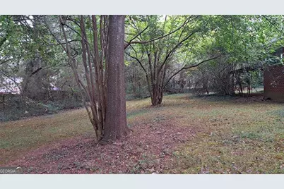 2016 Brockett Road, Tucker, GA 30084 - Photo 2